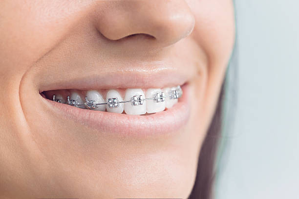 Trusted Keyser, WV  Holistic Dental Services Experts